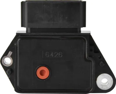 Imagen del producto de RSB-57 RSB57 22100-72B00. Módulo de control de encendido. Compatible con: Honda Civic V, Rover 400