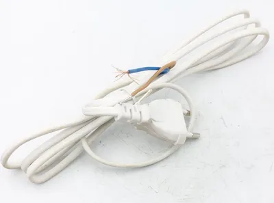 Image de Cordon d'alimentation