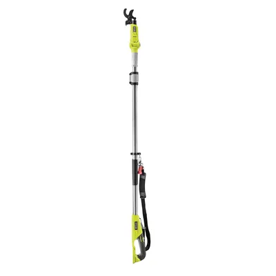 Immagine prodotto di Ryobi RY18PLA-0