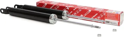 Produktbild von MS 16K006252 Stoßdämpfer Hinterachse für KIA CEE'D SW (ED)