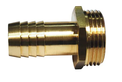 Immagine prodotto di Punta scanalata 26/34 mm BOUTTE EM41