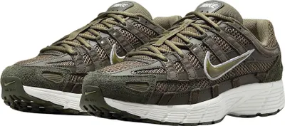 Produktbild von Nike P-6000 SE Sneakers Herren