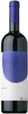 Produktbild von PERENZO Syrah IGT Maremma 2020 Toskana | Italien | 14,5% vol | 0,75 l