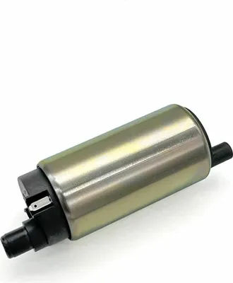 Immagine prodotto di Pompa benzina MAGNETI MARELLI per HONDA
