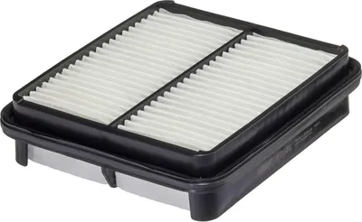 Obrázok produktu pre HENGST FILTER Vzduchový filter Článok: E756L