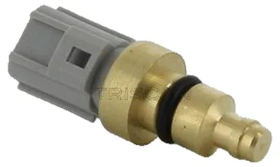 Immagine prodotto di Sensore temperatura liquido refrigerante a 2 poli TRISCAN adatto, tra l'altro, per FORD KA