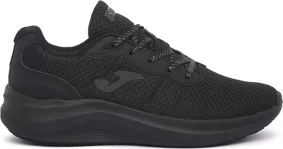 Produktbild von Joma Damenschuhe CN10LS2521