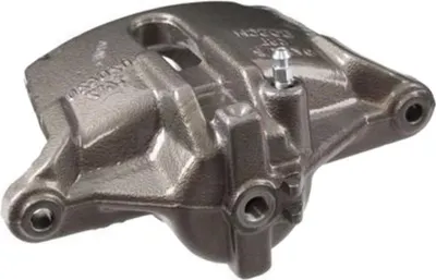 Produktbild von A.B.S. Bremssattel für OPEL AGILA (A) (H00) 621712