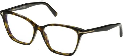 Zdjęcie produktu dla Dioptrie szkieł Tom Ford FT5949-B 052
