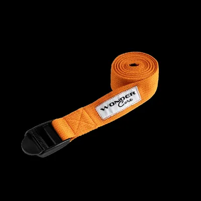 Obrázok produktu pre Wonder Core – popruh na jogu