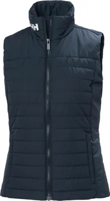 Zdjęcie produktu dla Kurtka Helly Hansen Crew Insulator 30240597