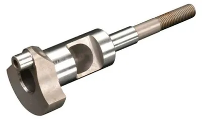 Imagen del producto de Eje de clic 120AX