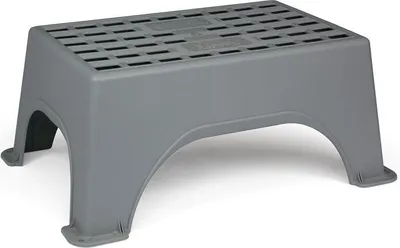 Produktbild von Fiamma Einstiegsstufe Magnum
