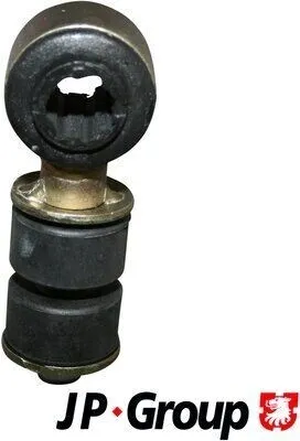 Produktbild von JP GROUP Koppelstange Stabilisator für OPEL Astra F CC (T92) Vorne Rechts Vorne Links 1240400210