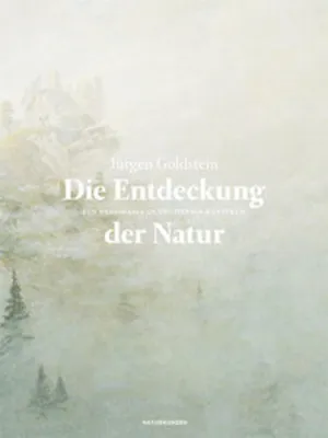 Obrázok produktu pre Die Entdeckung der Natur