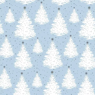 Produktbild von Traditionelles Geschenkpapier 200x70cm sortiert