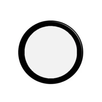 Produktbild von Frontkamera für iPhone 6s Camera Lens