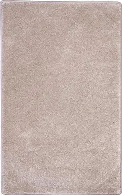 Immagine prodotto di Tappeto singolo Laguna beige, 60x110 cm