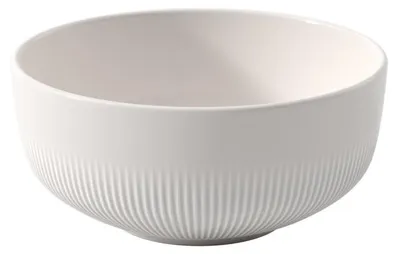 Obrázok produktu pre Villeroy & Boch Afina, sada dvoch kusov