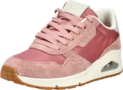 Obrázek produktu pro Skechers tenisky Sneaker semišové