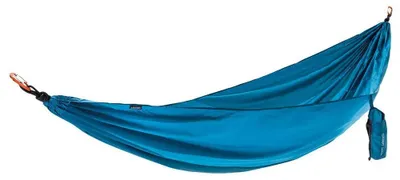 Produktbild von Cocoon Travel Hammock Hängematte für eine Person 4337