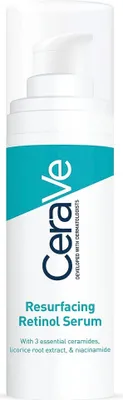 Zdjęcie produktu dla CeraVe Resurfacing Retinol Serum 30 ml