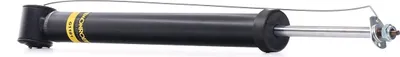 Produktbild von 2x MONROE SATZ Gasdruck STOSSDÄMPFER