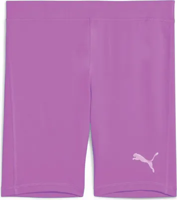 Produktbild von Puma LIGA Baselayer Short Tight - violett, Größe:L