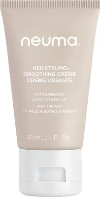 Zdjęcie produktu dla Neuma Neu Styling Krem wygładzający 30ml
