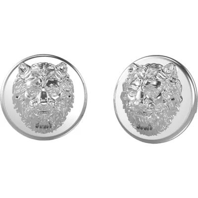 Image de Guess JUME01319JWSTT/U