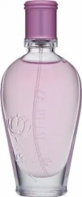 Obrázok produktu pre Replay Jeans Spirit! for Her toaletná voda pre ženy 40 ml
