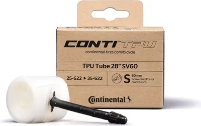 Image de Inner Continental TPU 28 SV60