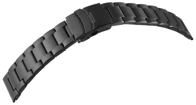 Produktbild von Engelhardt Uni ErsatzArmband ET0006 ET0006, langlebig