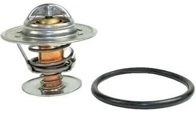 Immagine prodotto di Termostato liquido di raffreddamento METZGER per VW PASSAT B1