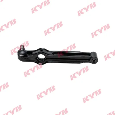 Obrázok produktu pre KYB-KSC4098 – originálna výbava