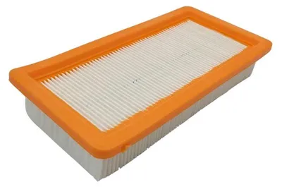Motorschutzfilter für Kärcher DS 5200–DS 6000, K 5500
