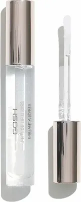 Produktbild von PEPTIDE LIP GLOSS Lipgloss #004 - Zeitlos 7 ml