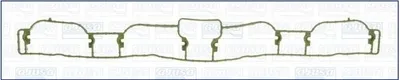 Produktbild von AJUSA 13204600 Abgaskrümmerdichtung für VW Golf V Schrägheck (1K1) Auspuffkrümmer