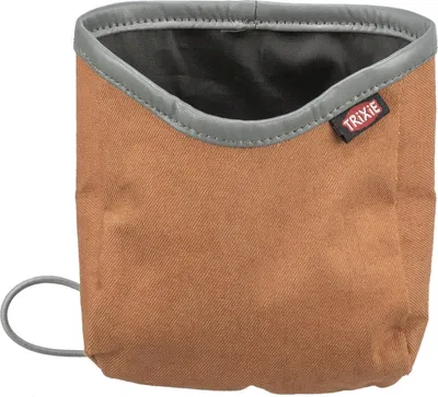 Produktbild von Trixie Snack-Tasche Pocket Treat