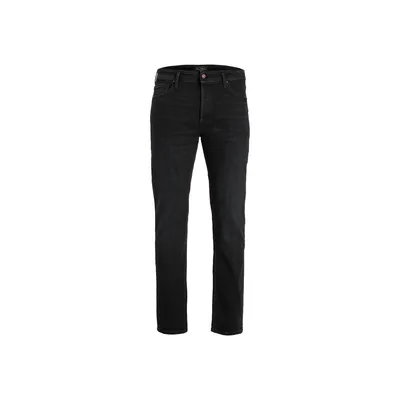 Produktbild von Jack & Jones Jeans