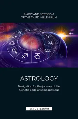 Immagine prodotto di Astrology