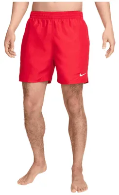 Image de Maillot de bain Nike NESSF560-614 pour Homme