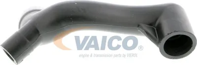 Produktbild von VAICO V30-1824 Schlauch KGE passend für MERCEDES-BENZ S-Klasse Limousine (W220) Kurbelgehäuseentlüftung