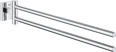 Obrázek produktu pro GROHE Start Cube