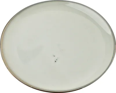 Zdjęcie produktu dla Basic Nature Talerz Deserowy 21 Cm