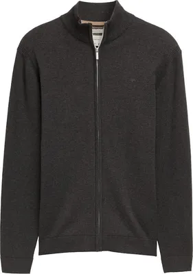 Produktbild von Tom Tailor Strickjacke für Herren