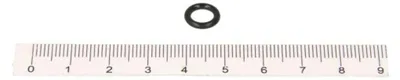 Productafbeelding van DELPHI AUTOMOTIVE 7185 – 950 O-ring