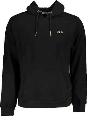 Produktbild von FILA Herren Kapuzenpullover Bengel Regular Hoody