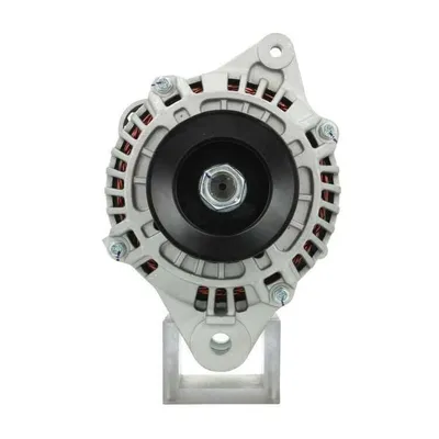 Produktbild von BV PSH 156.507.035.130 Lichtmaschine Generator LiMa 35A 24V