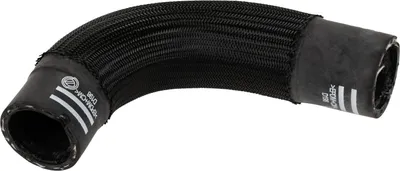 Image de Tuyau d'air de suralimentation 51837790